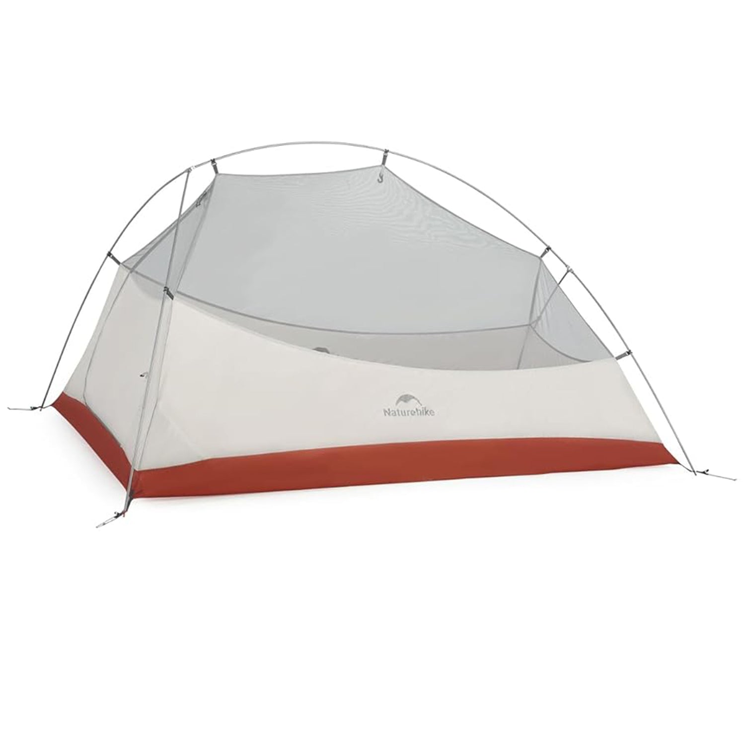Cloud Up™ Pro 2-Person Ultralight Backpacking Tent