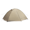 Naturehike Giling Pro™ 4-Season 2-Person Backpacking Tent (2026)