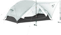 Mongar™ UL 2-Person Ultralight Backpacking Tent