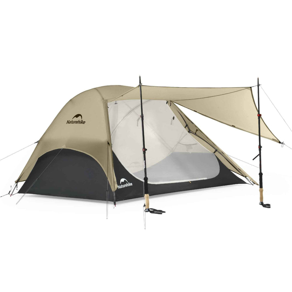 Star River™ UL 2-Person Ultralight Backpacking Tent